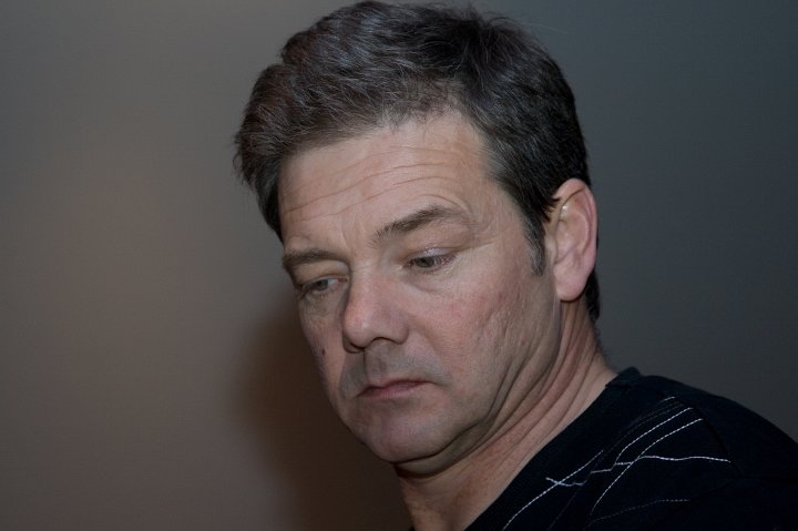BarryIMG_5368.jpg