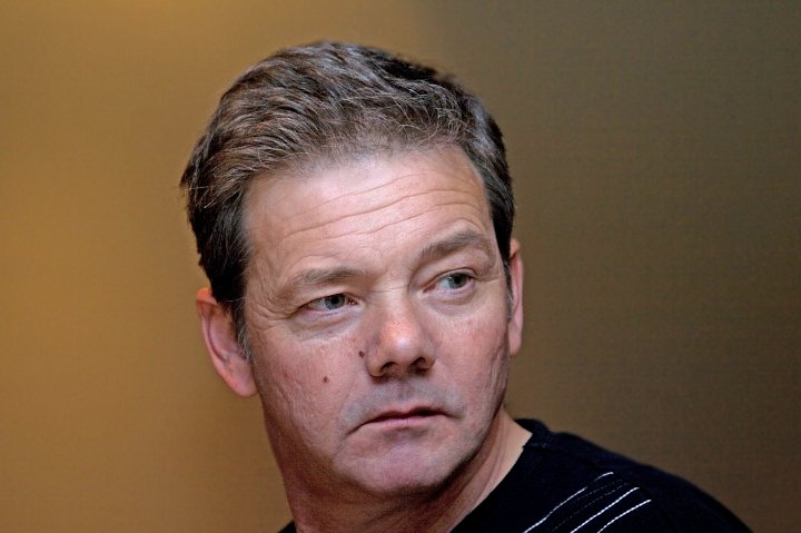 BarryIMG_5369.jpg
