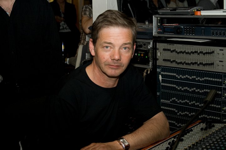 BarryIMG_7715.jpg