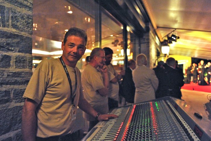 Barry_Ascona_1.jpg