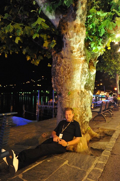 Barry_Ascona_3.jpg