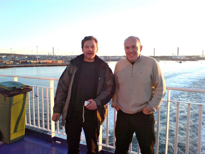 Barry_Bas_ship.jpg