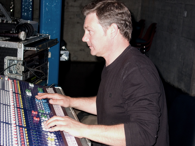 Barry_CRW_0504.jpg