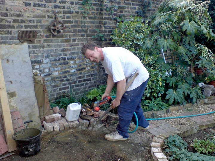 Barry_garden_2.jpg