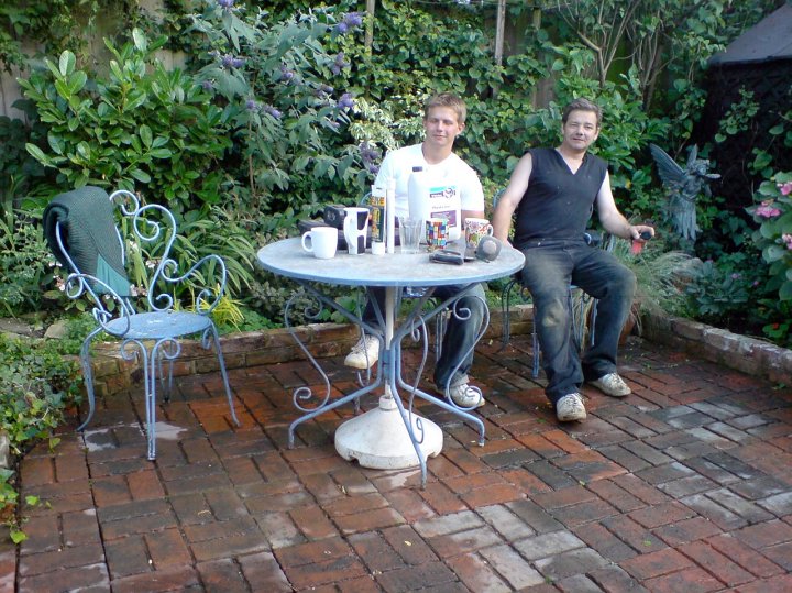 Barry_garden_4.jpg