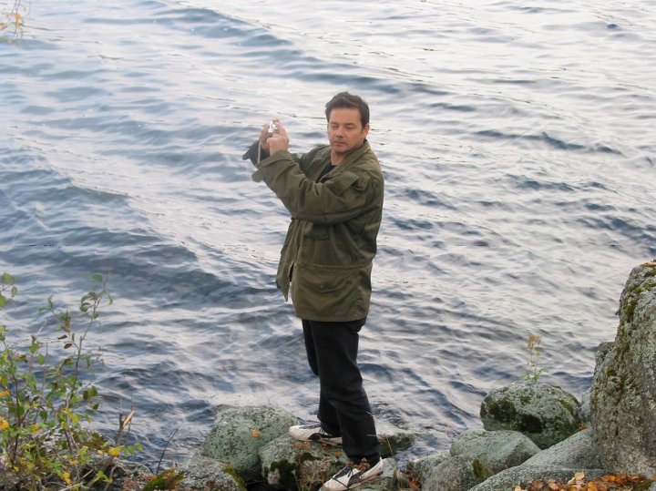Barry_river.jpg