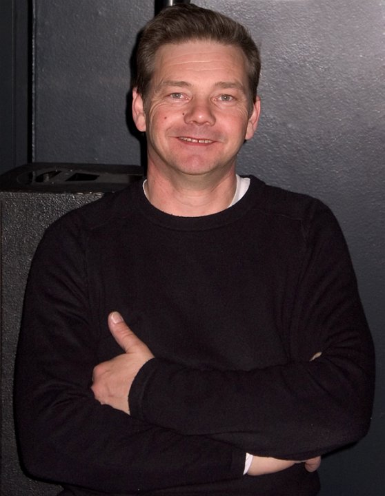 Walker_Barry_CRW_2729.jpg