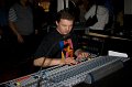 BarryIMG_3697