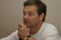 BarryIMG_5080