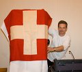 BarryIMG_5085