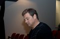 BarryIMG_5367