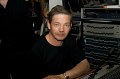 BarryIMG_7715