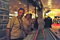 Barry_Ascona_1