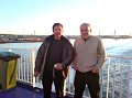 Barry_Bas_ship