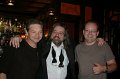Barry_Bob_MikeW