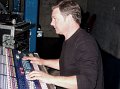 Barry_CRW_0504