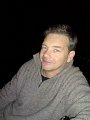 Barry_alone_2