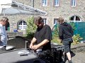 Barry_at_work