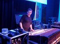 Barry_desk
