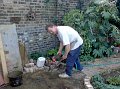 Barry_garden_2