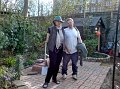 Barry_garden_3