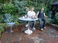 Barry_garden_4