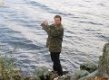 Barry_river