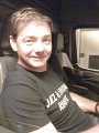 Barry_smiling