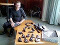 Barry_techn_equipp