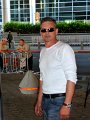 Barry_unknown_2