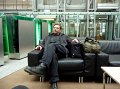 Barry_waiting