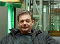 Barry_waiting_2