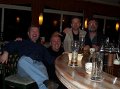 John_Bas_Barry_MH